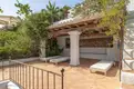 living - 322m² house / villa for sale in Santa Eulalia - gallery thumbnail - 6