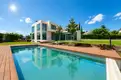 living - 1,203m² house / villa for sale in La Moraleja Urbanización - gallery thumbnail - 2