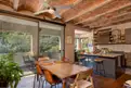 living - 475m² building with 214m² garden for sale in Barri Vell - gallery thumbnail - 1
