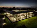 office - Gateway Campus - Uffici - Dils - gallery thumbnail - 75