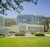 office - Hermosilla 3 - Edificio C - Kantoor - Dils - gallery thumbnail - 4