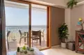 living - 57m² apartment for sale in Palamós, Costa Brava - gallery thumbnail - 10