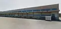 logistics - Piacenza - Logistics - Dils - gallery thumbnail - 2