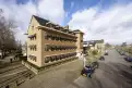 office - Herman Heijermansweg 20 - Uffici - Dils - gallery thumbnail - 1