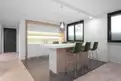 office - Porta Venezia - Uffici - Dils - gallery thumbnail - 5