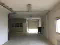 logistics - Activités / Bureaux À Louer - gallery thumbnail - 5