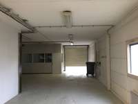 logistics - Light Industrial Premises / Offices For Rent - gallery thumbnail - 5