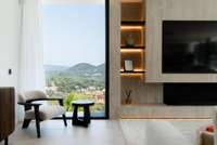 living - 600m² house / villa for sale in Santa Eulalia - gallery thumbnail - 7