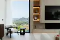 living - Casa / villa de 600m² en venta en Santa Eulalia - gallery thumbnail - 7