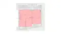 logistics - West Piacenza - Logistics - Dils - Floor Plan thumbnail - 1