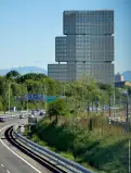 office - Thetris - Office - Dils - gallery thumbnail - 10