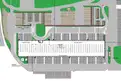logistics - Bologna Interporto - Logistica - Dils - Planimetria thumbnail - 1