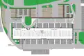 logistics - Bologna Interporto - Logistics - Dils - Floor Plan thumbnail - 1
