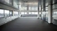 office - Unitz - Unitz Klaprozenweg - Kantoren - Dils - gallery thumbnail - 10