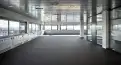 office - Unitz - Unitz Klaprozenweg - Uffici - Dils - gallery thumbnail - 10