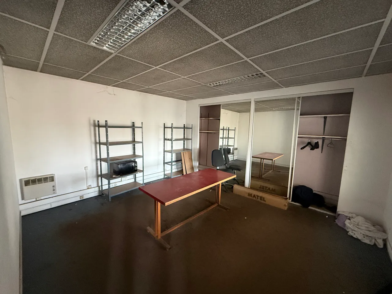 logistics - Activités / Bureaux À Vendre - gallery - 7