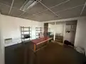 logistics - Activités / Bureaux À Vendre - gallery thumbnail - 7