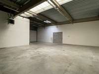logistics - Light Industrial Premises / Offices For Rent - gallery thumbnail - 3