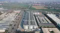 logistics - South Milan - Logistics - Dils - gallery thumbnail - 1
