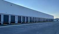logistics - Courier Warehouse For Rent - gallery thumbnail - 4