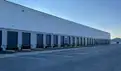 logistics - Messagerie À Louer - gallery thumbnail - 4
