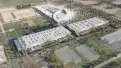 logistics - Parma Morse Logistics Park - Logistics - Dils - gallery thumbnail - 15