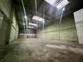 logistics - Warehouse / Offices For Rent - gallery thumbnail - 3