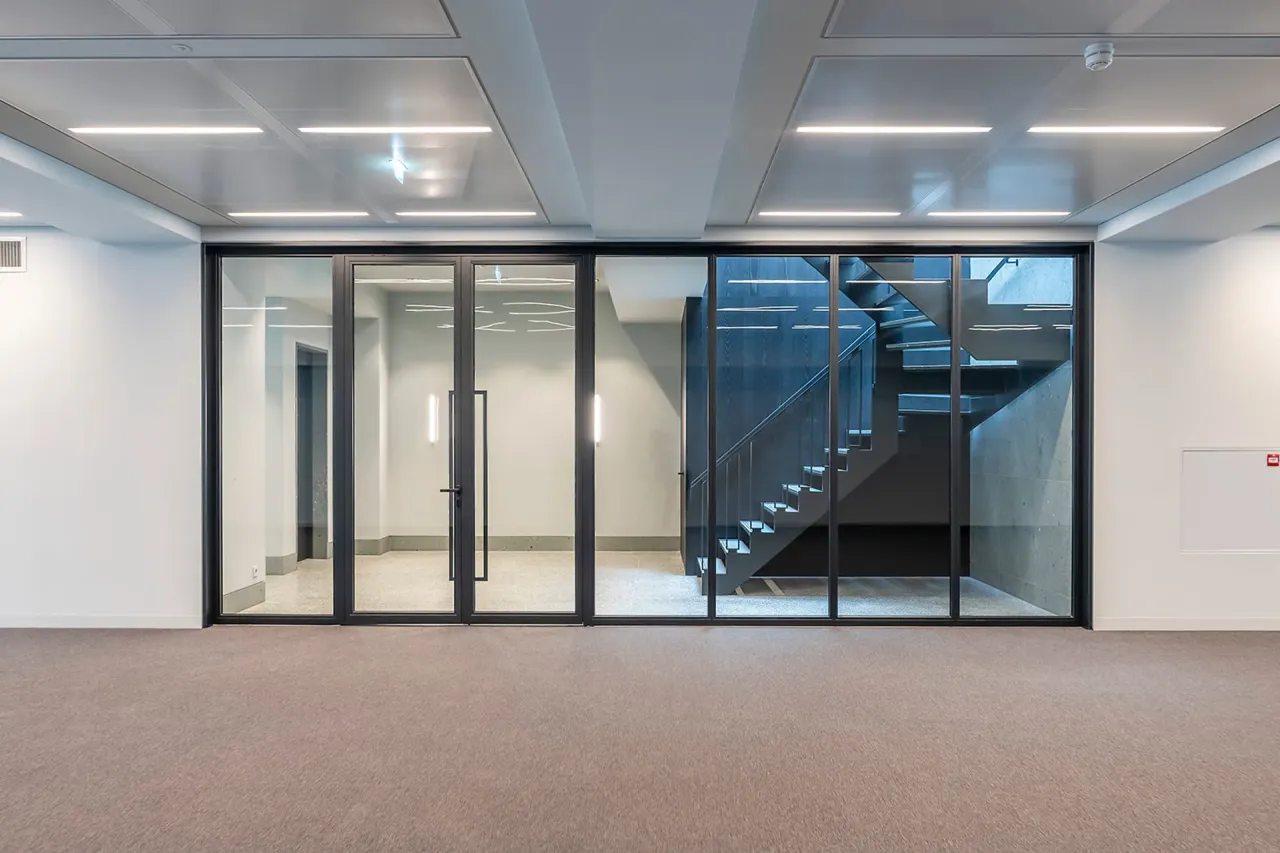 office - NZVW 269 - Office - Dils - gallery - 9