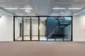 office - NZVW 269 - Office - Dils - gallery thumbnail - 12