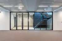 office - NZVW 269 - Uffici - Dils - gallery thumbnail - 12