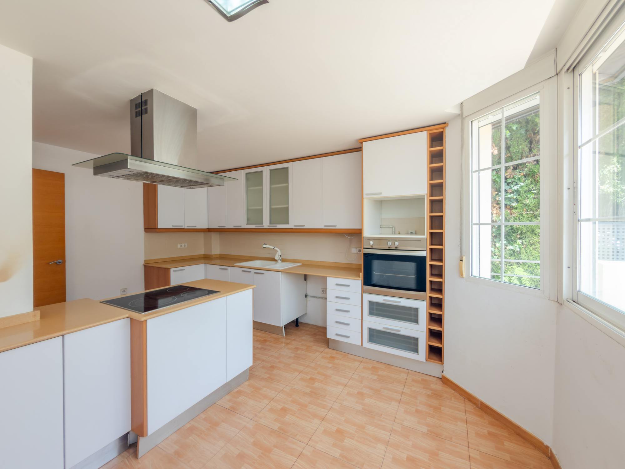 living - 231m² house / villa for sale in Godella / Rocafort - gallery thumbnail - 7