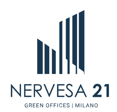 office - Nervesa 21 - Uffici - Dils - Logo