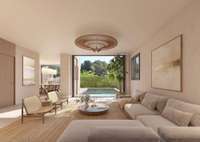 living - The Origin - gallery thumbnail - 4