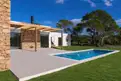 living - 495m² house / villa for sale in Formentera - gallery thumbnail - 10