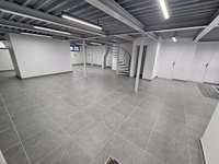 logistics - Local d’activités À Louer - gallery thumbnail - 4
