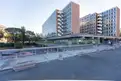 office - Giorgione 59 - Office - Dils - gallery thumbnail - 7