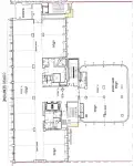 office - Sempione 68 - Office - Dils - Floor Plan thumbnail - 3