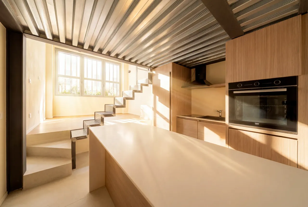 living - Govone 19 - Living - Dils - gallery - 4