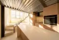 living - Govone 19 - Living - Dils - gallery thumbnail - 4