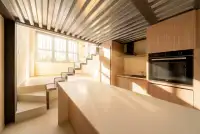 living - Govone 19 - Living - Dils - gallery thumbnail - 4