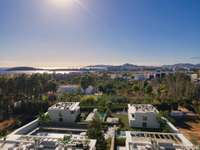 living - Casa / villa de 545m² en venta en Ibiza ciudad - gallery thumbnail - 7