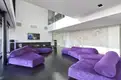 living - 1,236m² house / villa for sale in Sarrià, Barcelona - gallery thumbnail - 6