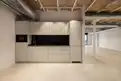 living - Loft de 200m² con 10m² terraza en venta en Sagrada Família - gallery thumbnail - 3