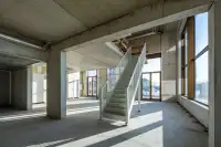 office - Noordbaak - Werfkade 165 en 167 - Kantoren - Dils - gallery thumbnail - 7