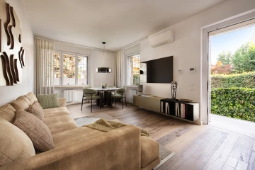 living - Avancini 16 - Living - Dils - featured