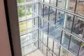 office - WTC - Towers One - Eight - Kantoren - Dils - gallery thumbnail - 8