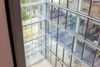 office - WTC - Towers One - Eight - Kantoren - Dils - gallery thumbnail - 8