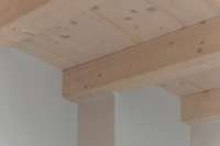 living - Belinzaghi 14 - Living - Dils - gallery thumbnail - 6