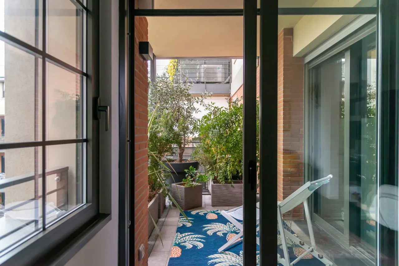 living - Manfredonia 4 - Living - Dils - gallery - 17