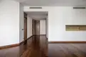 living - Piso de 169m² en alquiler en Eixample Derecho, Barcelona - gallery thumbnail - 4